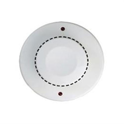 SENSOR DE HUMO HO 08P PARA ALARMA